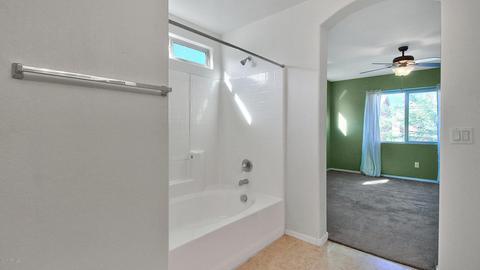 241 S Leandro --, Mesa, AZ 85208 photo 24