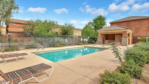 241 S Leandro --, Mesa, AZ 85208 photo 32
