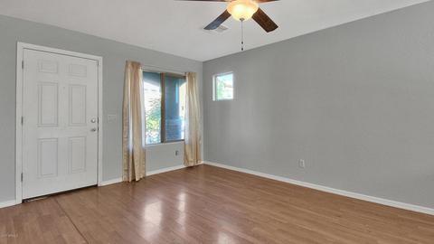 241 S Leandro --, Mesa, AZ 85208 photo 5