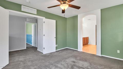 241 S Leandro --, Mesa, AZ 85208 photo 22