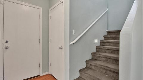 241 S Leandro --, Mesa, AZ 85208 photo 15