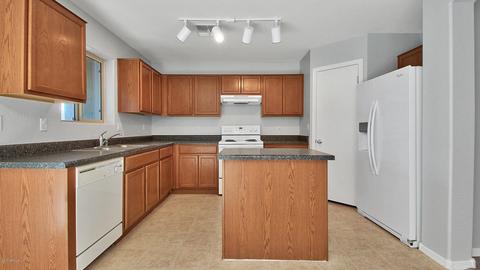 241 S Leandro --, Mesa, AZ 85208 photo 10