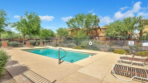 241 S Leandro --, Mesa, AZ 85208 photo 33