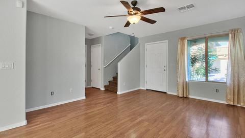 241 S Leandro --, Mesa, AZ 85208 photo 7