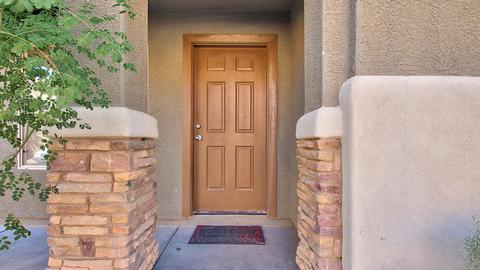241 S Leandro --, Mesa, AZ 85208 photo 4