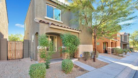 241 S Leandro --, Mesa, AZ 85208 photo 3