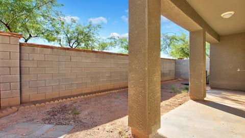 241 S Leandro --, Mesa, AZ 85208 photo 29