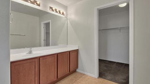 241 S Leandro --, Mesa, AZ 85208 photo 23