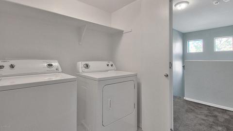 241 S Leandro --, Mesa, AZ 85208 photo 27