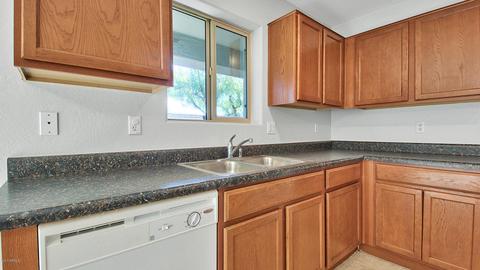 241 S Leandro --, Mesa, AZ 85208 photo 13