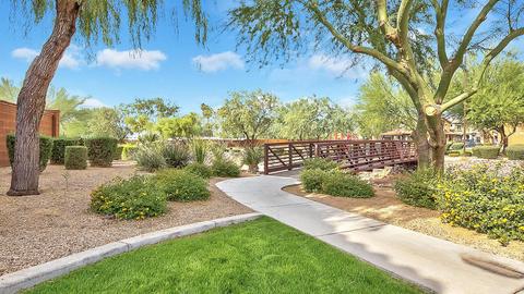 241 S Leandro --, Mesa, AZ 85208 photo 34