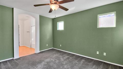 241 S Leandro --, Mesa, AZ 85208 photo 21