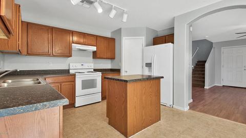 241 S Leandro --, Mesa, AZ 85208 photo 11