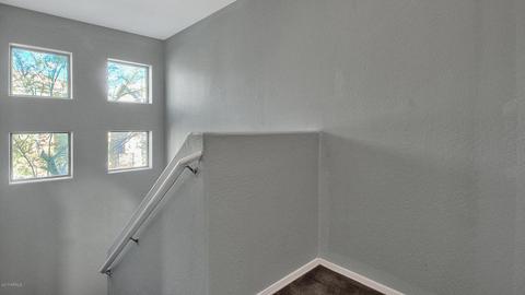 241 S Leandro --, Mesa, AZ 85208 photo 17