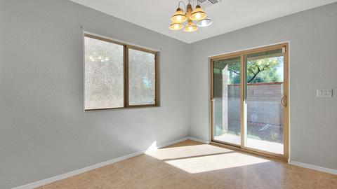 241 S Leandro --, Mesa, AZ 85208 photo 14