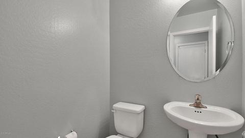 241 S Leandro --, Mesa, AZ 85208 photo 16