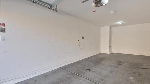 241 S Leandro --, Mesa, AZ 85208 photo 28