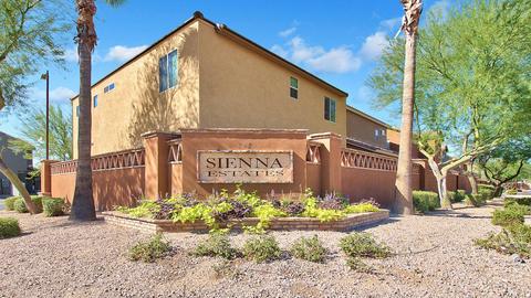 241 S Leandro --, Mesa, AZ 85208 photo 31