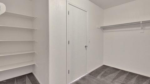 241 S Leandro --, Mesa, AZ 85208 photo 26