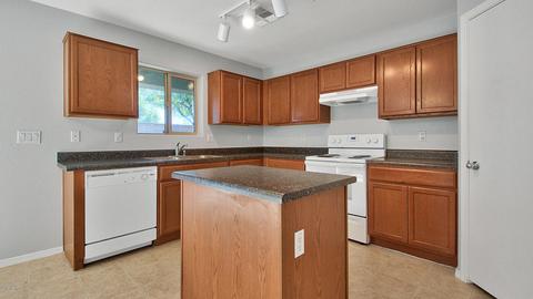 241 S Leandro --, Mesa, AZ 85208 photo 9
