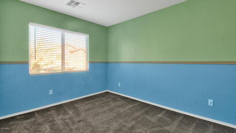 241 S Leandro --, Mesa, AZ 85208 photo 20