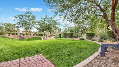 241 S Leandro --, Mesa, AZ 85208 photo 36