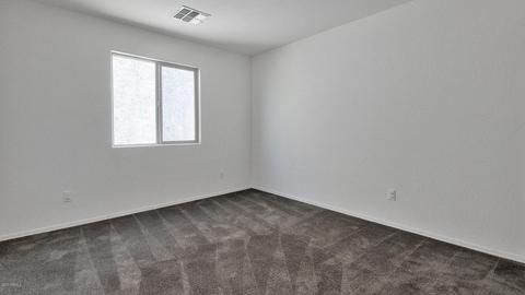 241 S Leandro --, Mesa, AZ 85208 photo 18