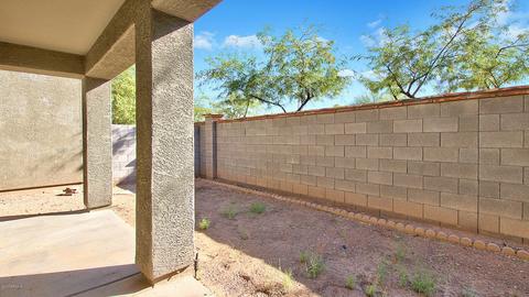 241 S Leandro --, Mesa, AZ 85208 photo 30