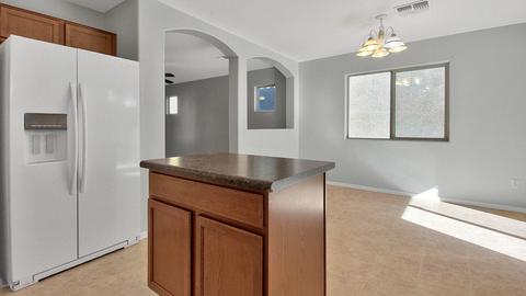 241 S Leandro --, Mesa, AZ 85208 photo 12