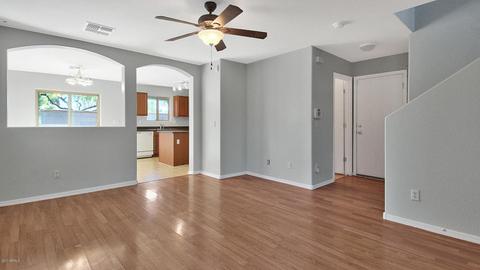 241 S Leandro --, Mesa, AZ 85208 photo 8