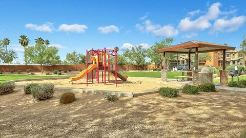 241 S Leandro --, Mesa, AZ 85208 photo 35