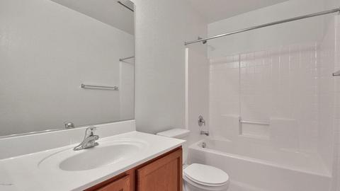 241 S Leandro --, Mesa, AZ 85208 photo 19