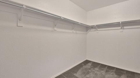 241 S Leandro --, Mesa, AZ 85208 photo 25
