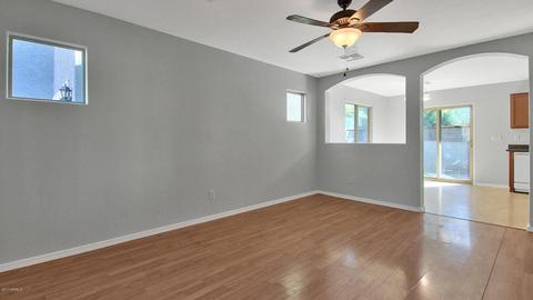 241 S Leandro --, Mesa, AZ 85208 photo 6