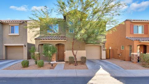 241 S Leandro --, Mesa, AZ 85208 photo 2