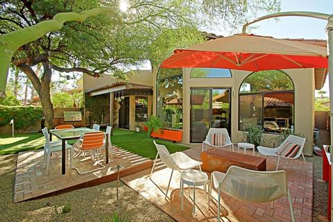 4044 E Lupine Ave, Phoenix, AZ 85028 photo 28