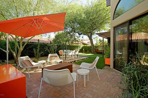 4044 E Lupine Ave, Phoenix, AZ 85028 photo 29