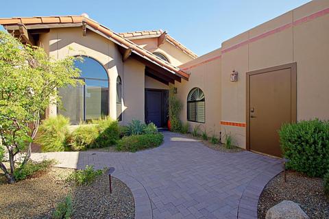 4044 E Lupine Ave, Phoenix, AZ 85028 photo 3