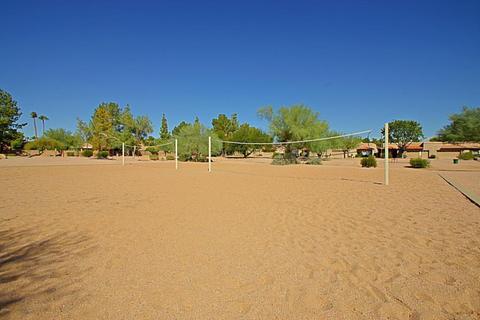 4044 E Lupine Ave, Phoenix, AZ 85028 photo 36