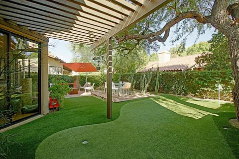 4044 E Lupine Ave, Phoenix, AZ 85028 photo 25