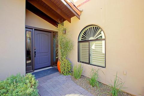 4044 E Lupine Ave, Phoenix, AZ 85028 photo 4
