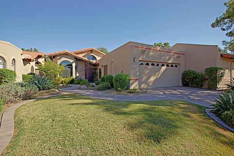 4044 E Lupine Ave, Phoenix, AZ 85028 photo 2
