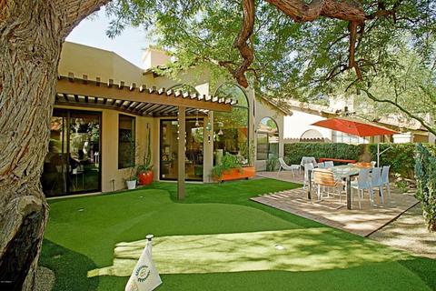 4044 E Lupine Ave, Phoenix, AZ 85028 photo 27