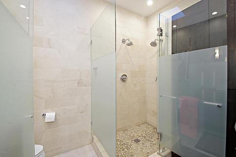 4044 E Lupine Ave, Phoenix, AZ 85028 photo 21