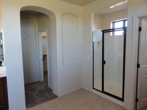 8316 E Jensen Cir, Mesa, AZ 85207 photo 20