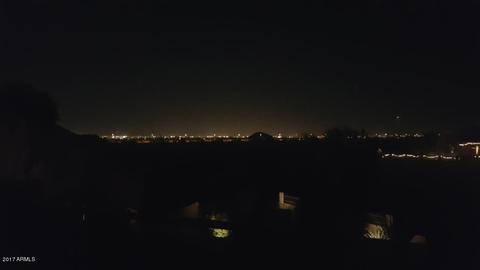 8316 E Jensen Cir, Mesa, AZ 85207 photo 42
