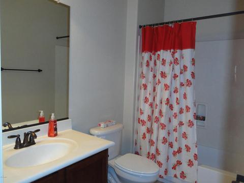 8316 E Jensen Cir, Mesa, AZ 85207 photo 28