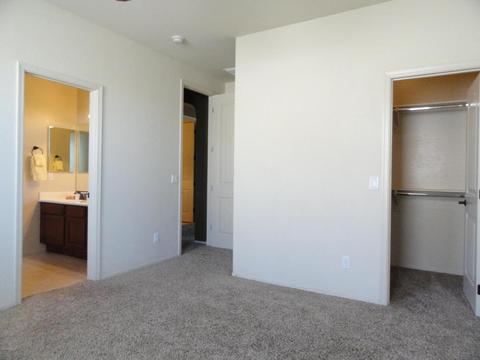 8316 E Jensen Cir, Mesa, AZ 85207 photo 26
