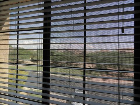 8316 E Jensen Cir, Mesa, AZ 85207 photo 22