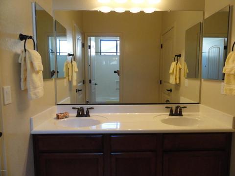 8316 E Jensen Cir, Mesa, AZ 85207 photo 29